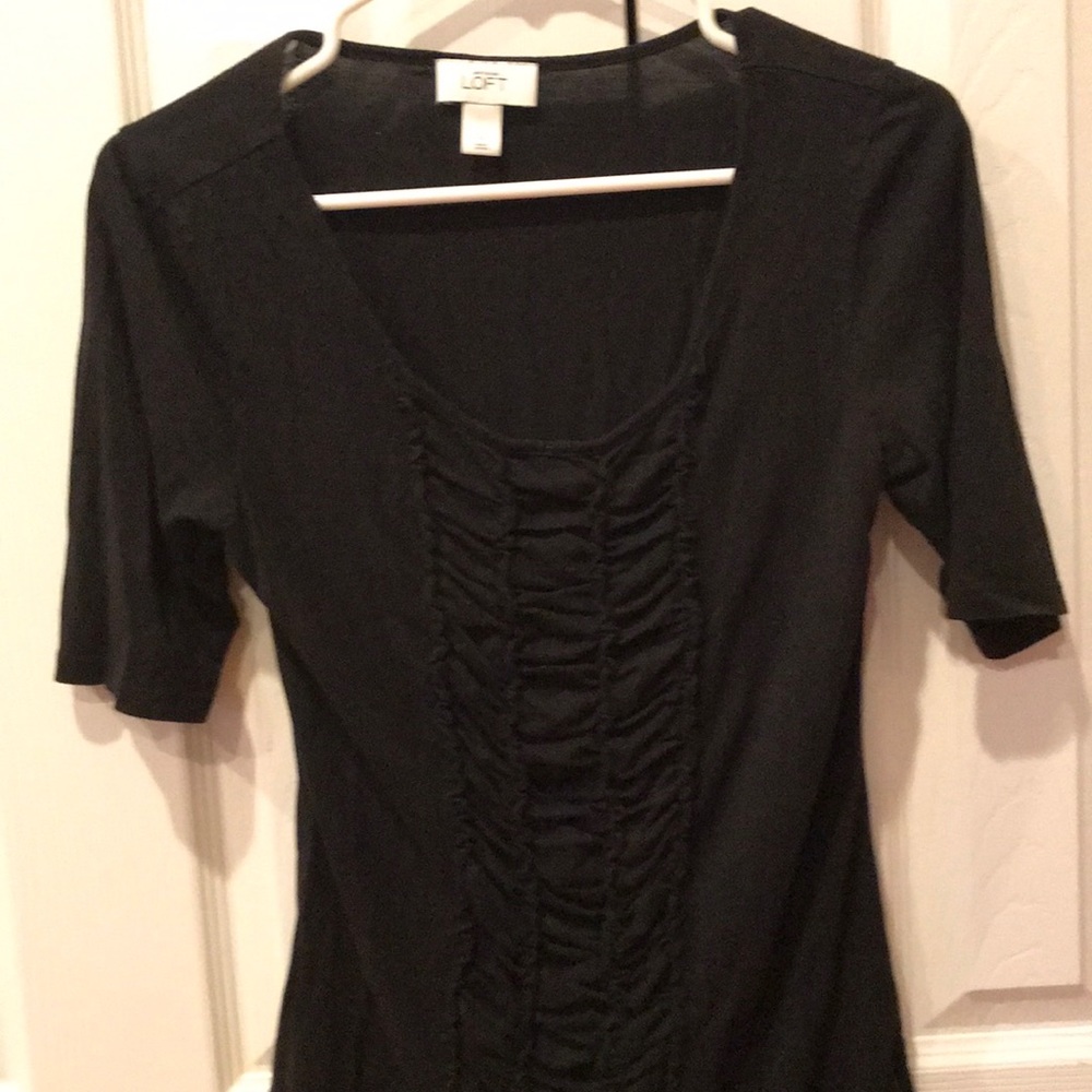Loft shirt